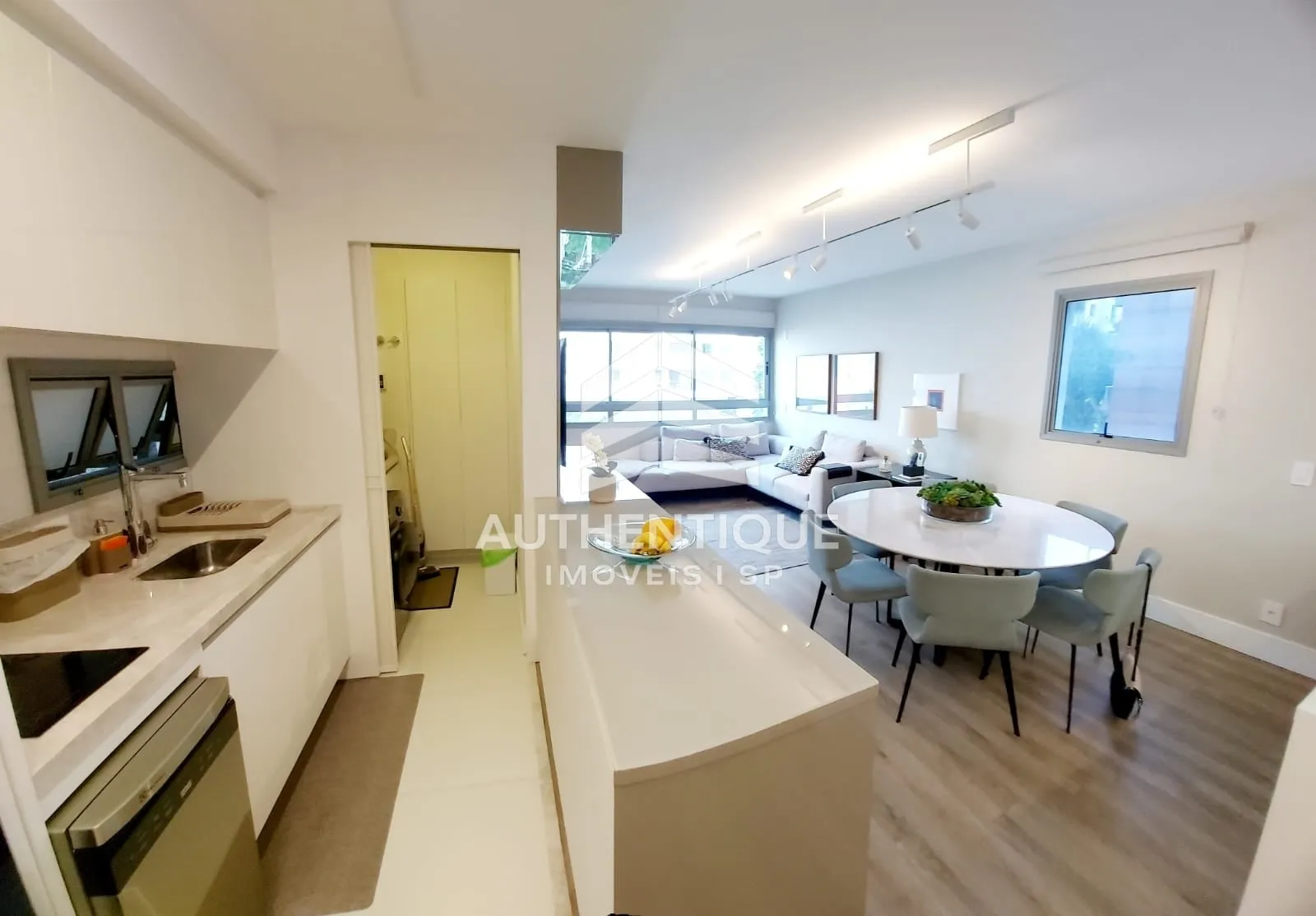 Imagem COTOXO 926 PERDIZES - Apartamento à venda em São Paulo/SP