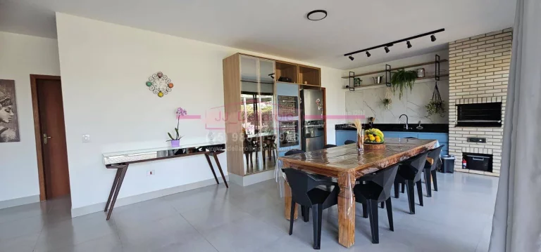 Imagem Belíssima Casa de campo em Boituva interior de São Paulo