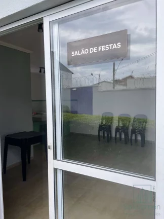 Imagem Casa para Venda 480 mil em Residencial no Nova Cerejeiras