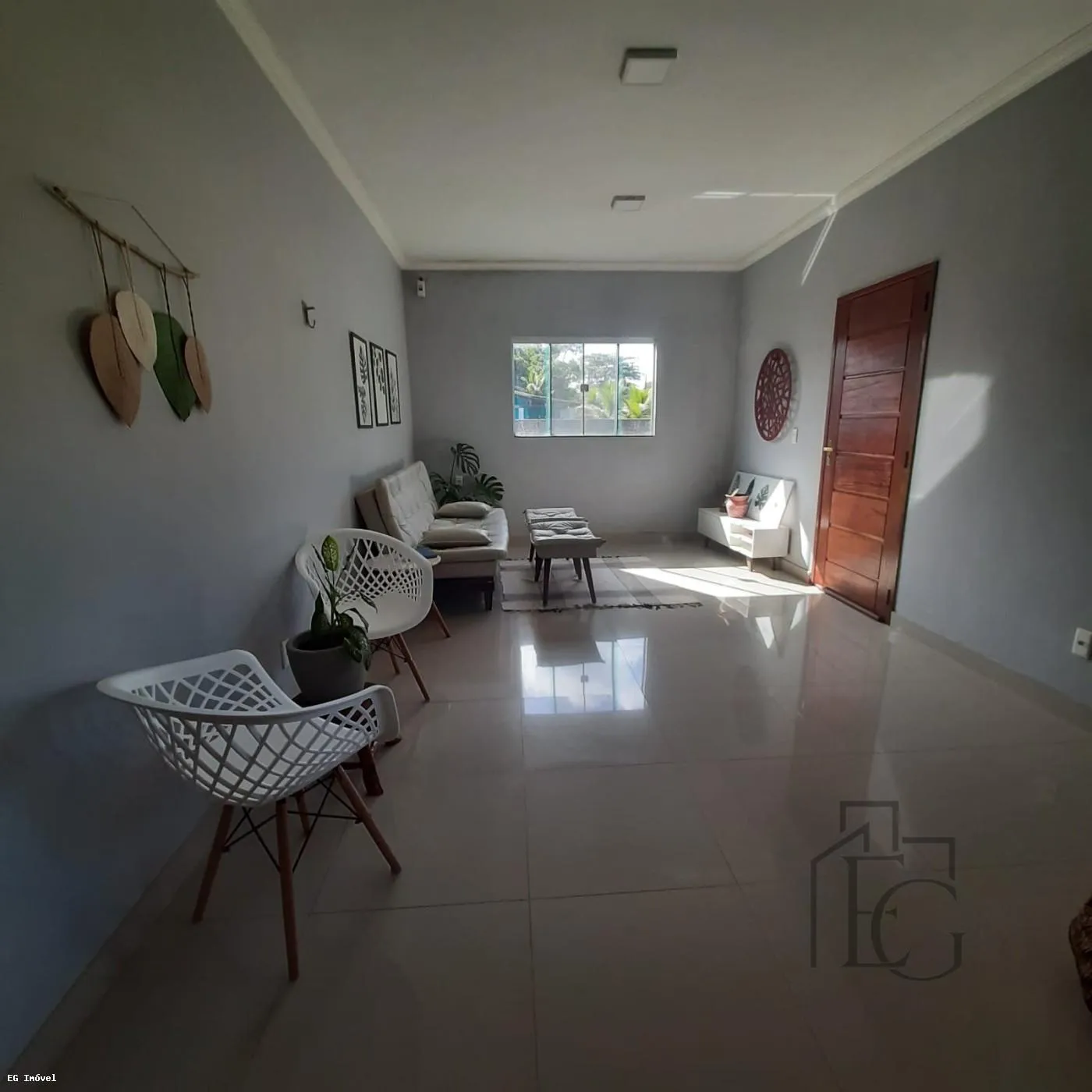 Casa para Venda em Saquarema, Ipitangas, 2 dormitórios, 1 suíte, 2 banheiros, 4 vagas