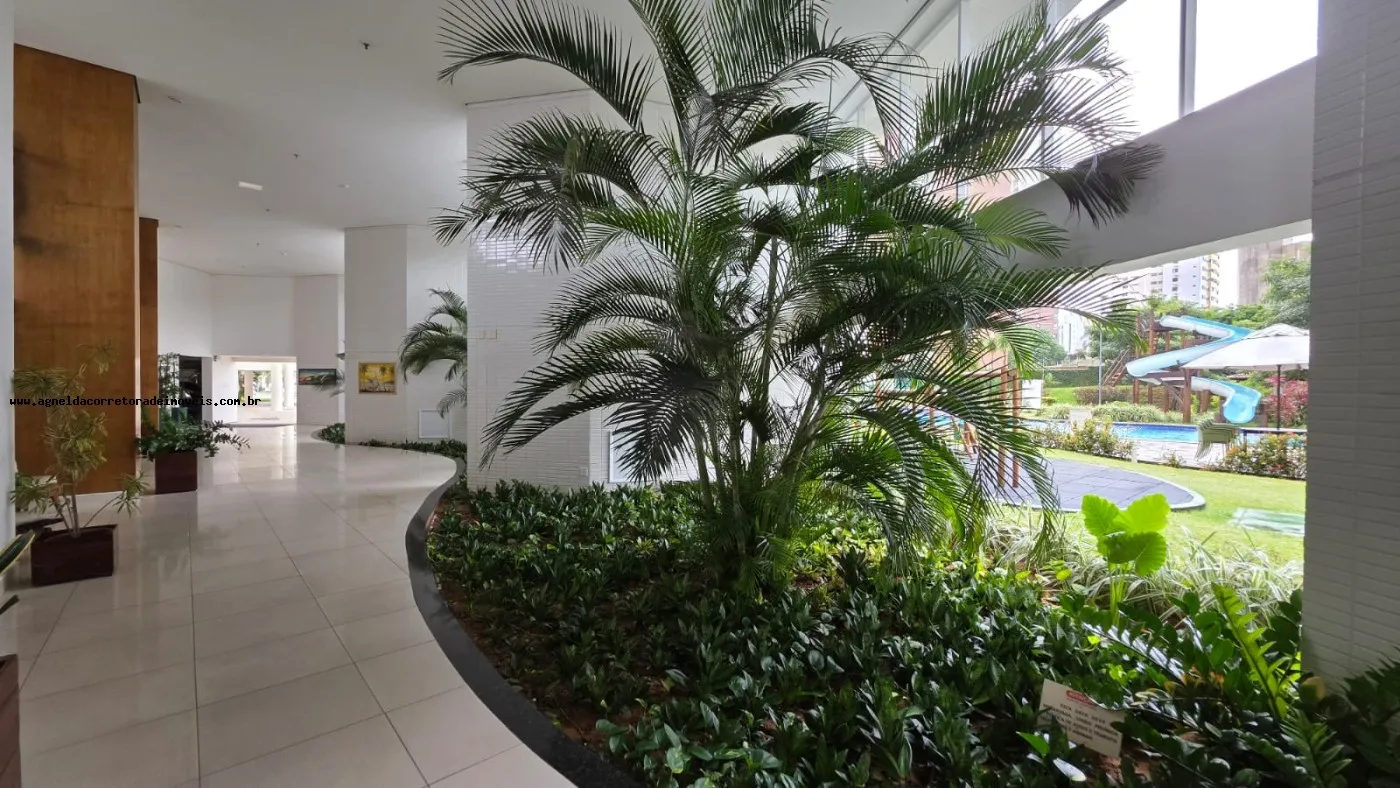 Imagem Apartamento para Venda em Natal, PONTA NEGRA, 2 dormitórios, 2 suítes, 2 banheiros, 2 vagas