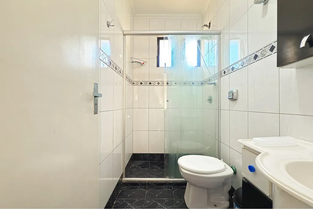 Imagem Apartamento em Medianeira