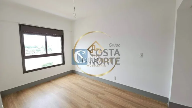 Imagem Apartamento de 2 Dormitórios | 67m² | Signature Royal Park, Aquarius