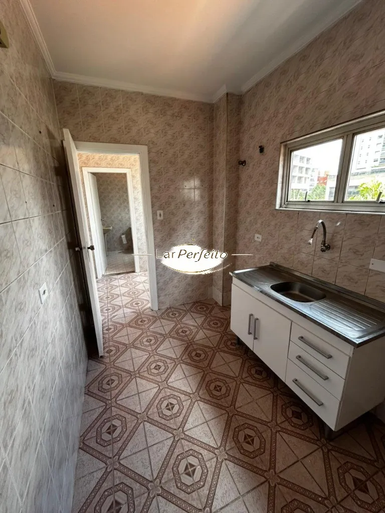 Imagem APARTAMENTO RESIDENCIAL em SÃO PAULO - SP, PINHEIROS