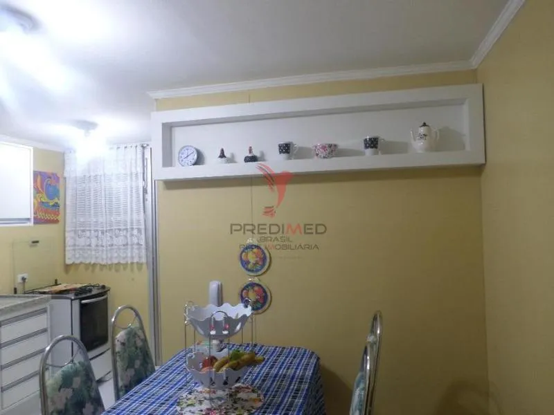 Imagem Apartamento 3 dormitórios 1 suíte 140m² 1 vaga Paraiso Sao Paulo/SP