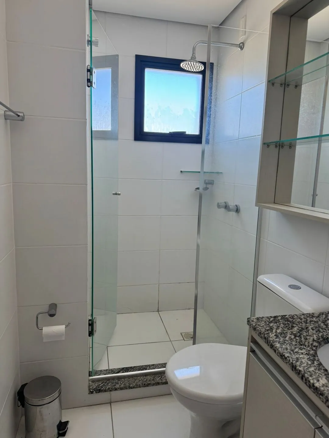 Imagem Apartamento à venda em Porto Alegre, Vila João Pessoa, com 1 quarto, 43m2