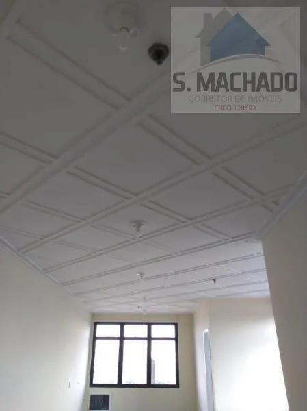 Imagem Sala Comercial para Venda em Santo André / SP no bairro Campestre