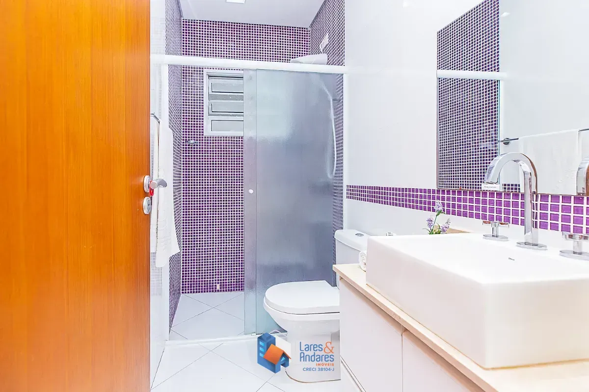 Imagem Casa para venda em Alto da Boa Vista com 4 quartos, sendo 1 suíte, 380m²