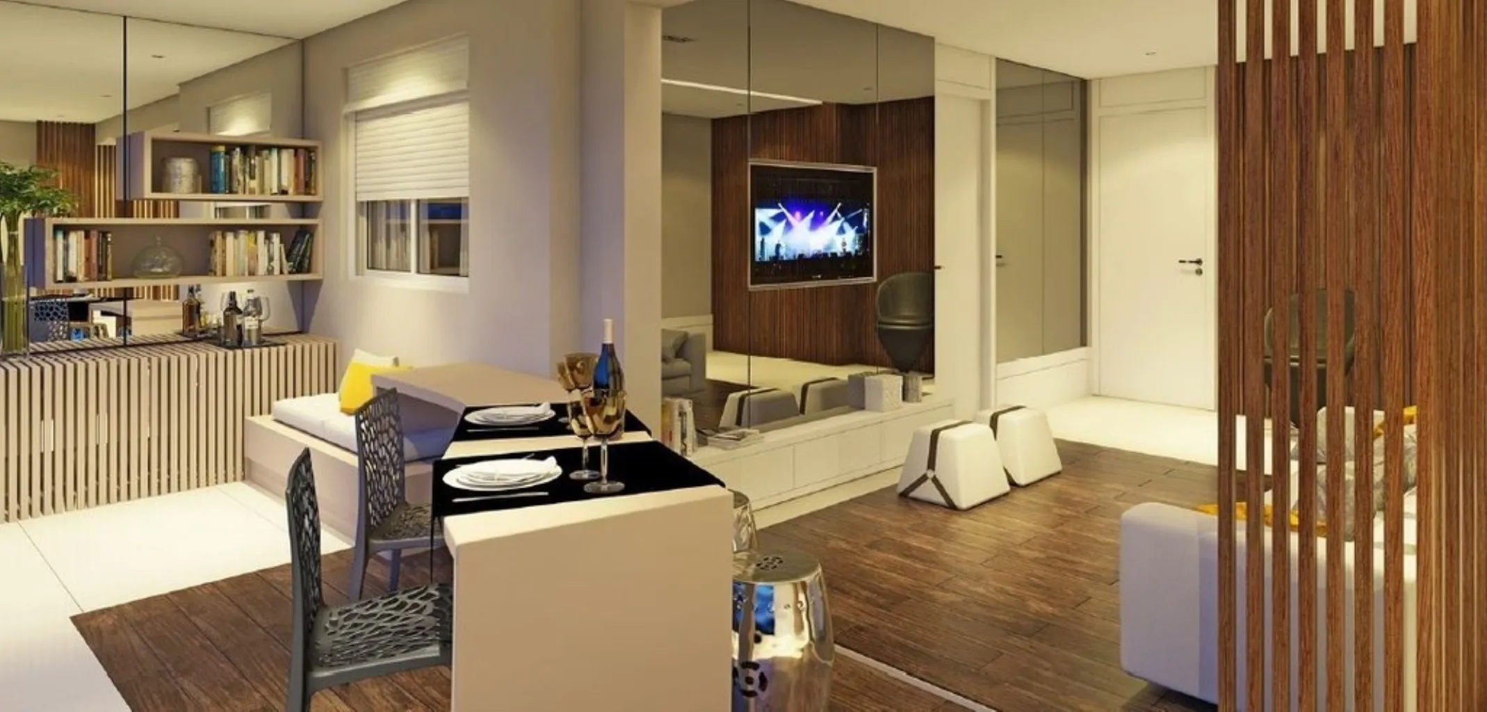 Imagem Apartamento com 2 quartos a venda em Moema São Paulo SP, apartamento 2 dormitório em São Paulo sp, apartamento 2 quarto na zona sul, ap na zs
