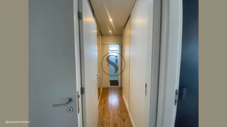 Imagem APARTAMENTO RESIDENCIAL em SÃO PAULO - SP, SANTO AMARO