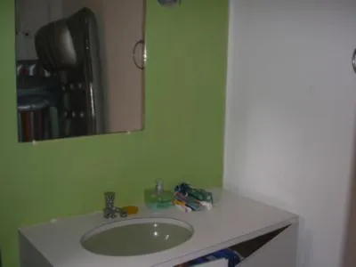 Imagem Casa para Venda - 422.67m², 3 dormitórios, sendo 1 suites, Ipanema