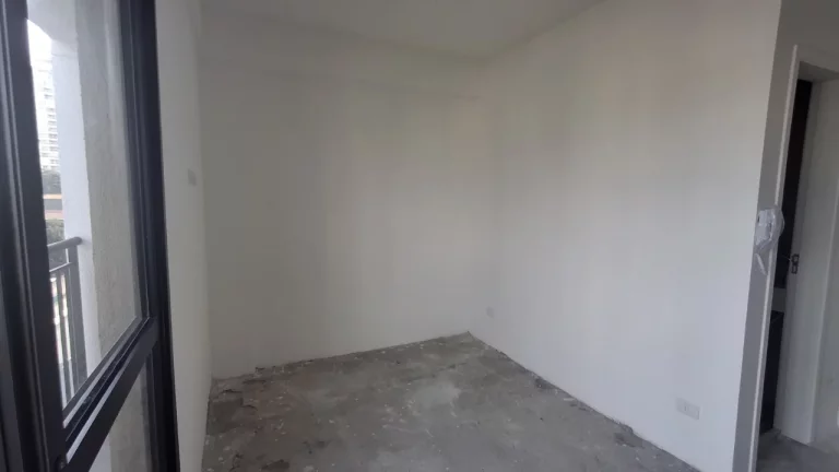 Imagem CONDOMÍNIO VIANA RESIDENCIAL - Studio 25m² (Unidade Revenda), excelente localização da Vila Mariana!