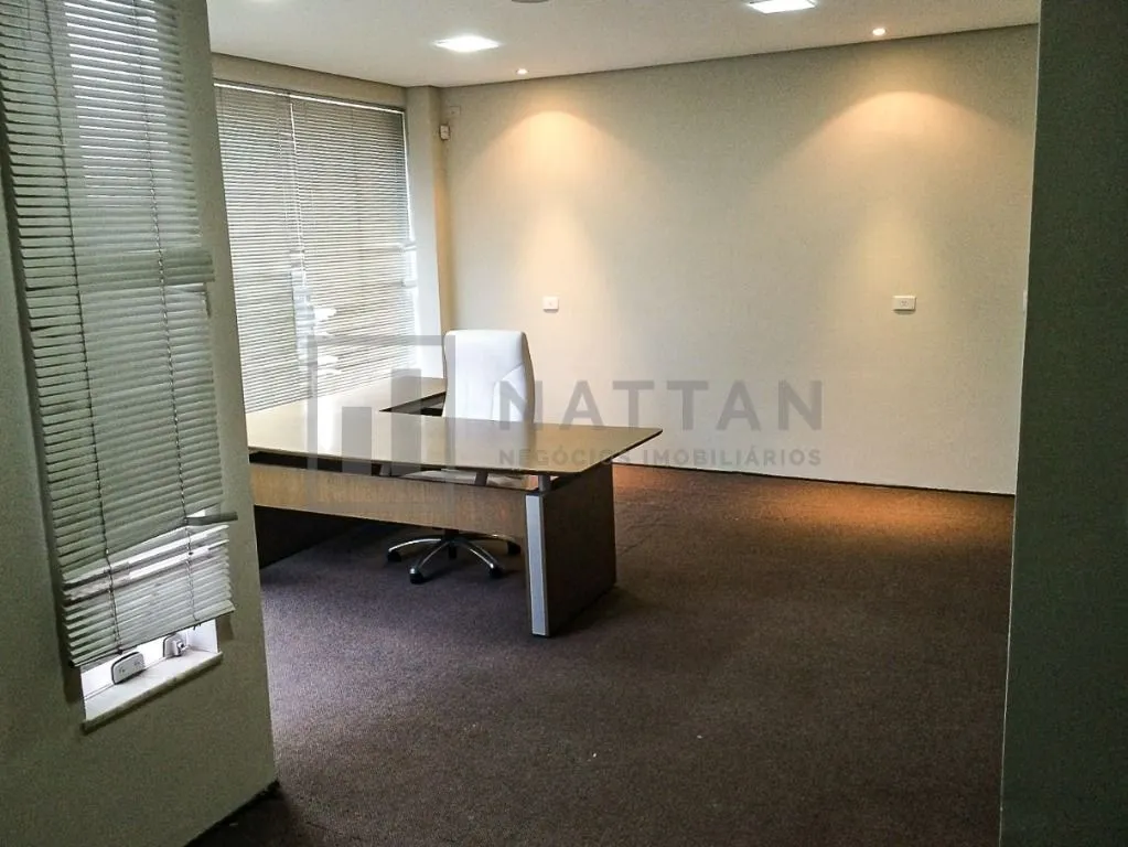 Imagem Prédio à venda, 600 m² por R$ 4.500.000,00 - Mooca - São Paulo/SP