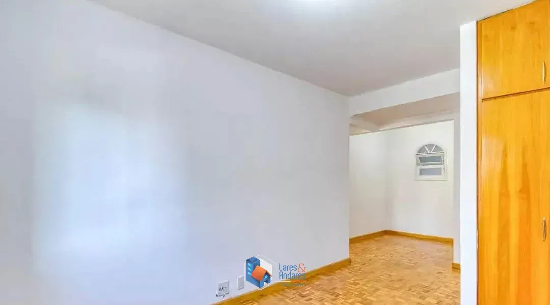 Imagem Apartamento para venda em Moema com 3 quartos, sendo 1 suíte, 95m²