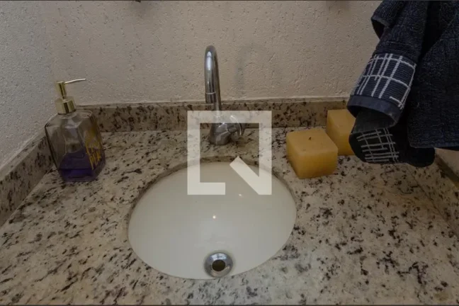 Imagem Apartamento à Venda - Recreio, 2 Quartos, 94 m2