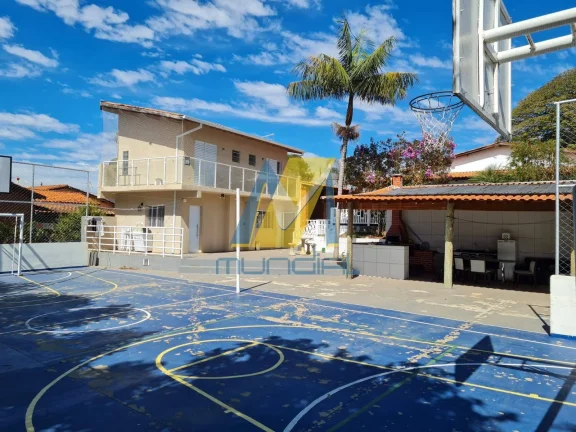 Imagem Sítio com 2.000m², Estrutura Completa e Excelente Potencial de Ampliação