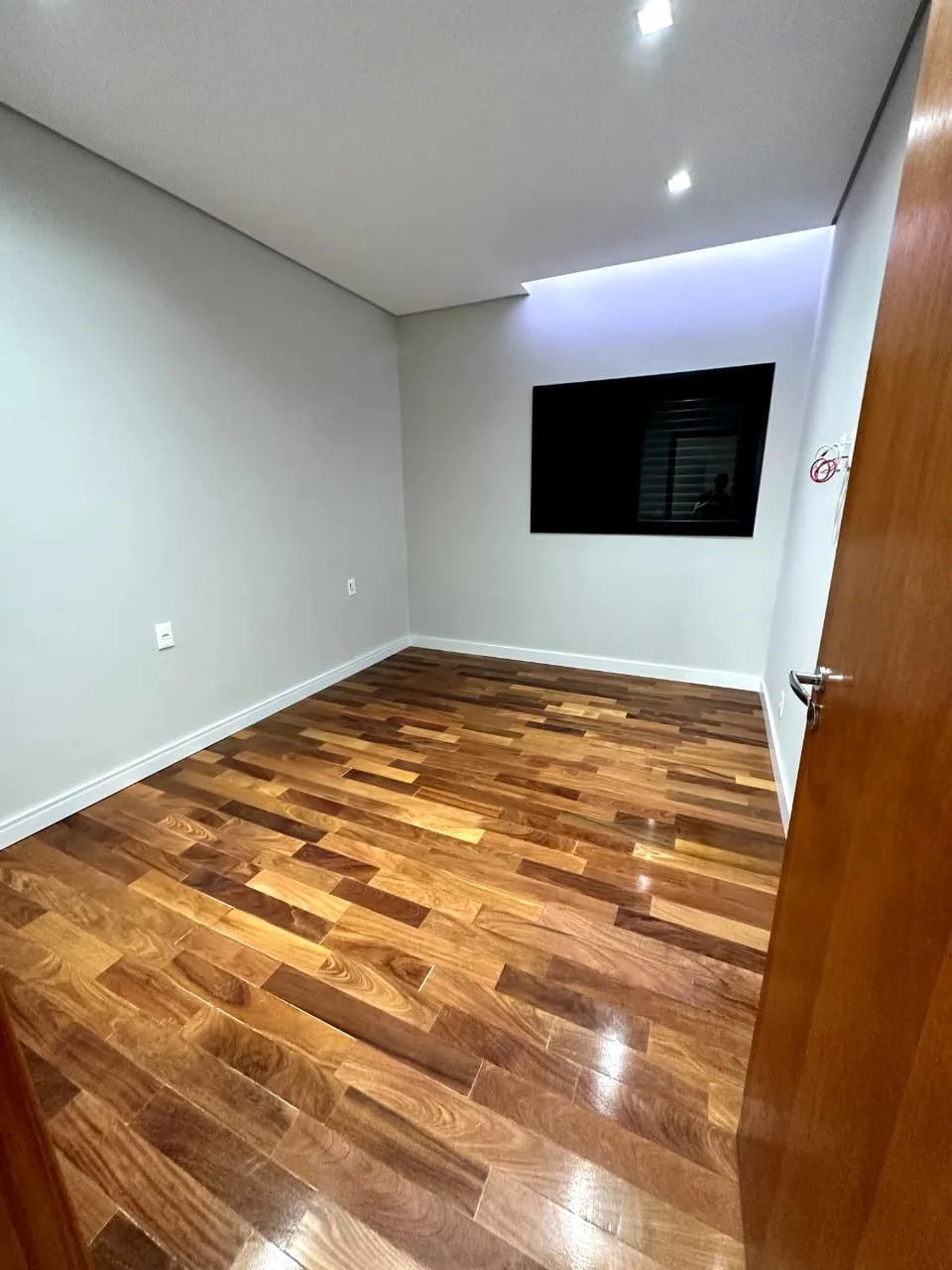 Imagem Casa Terrea de 86m², Localizada no Bairro Jardim Paulista 3, Itu - SP!