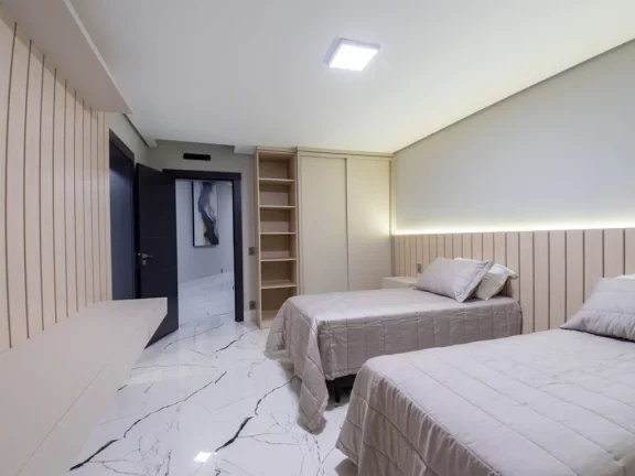 Imagem Casa em Condomínio para venda no bairro Itapeva em Torres