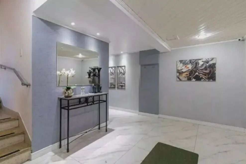Imagem Apartamento com 73m², 2 dorm, Bom Fim, Porto Alegre/RS