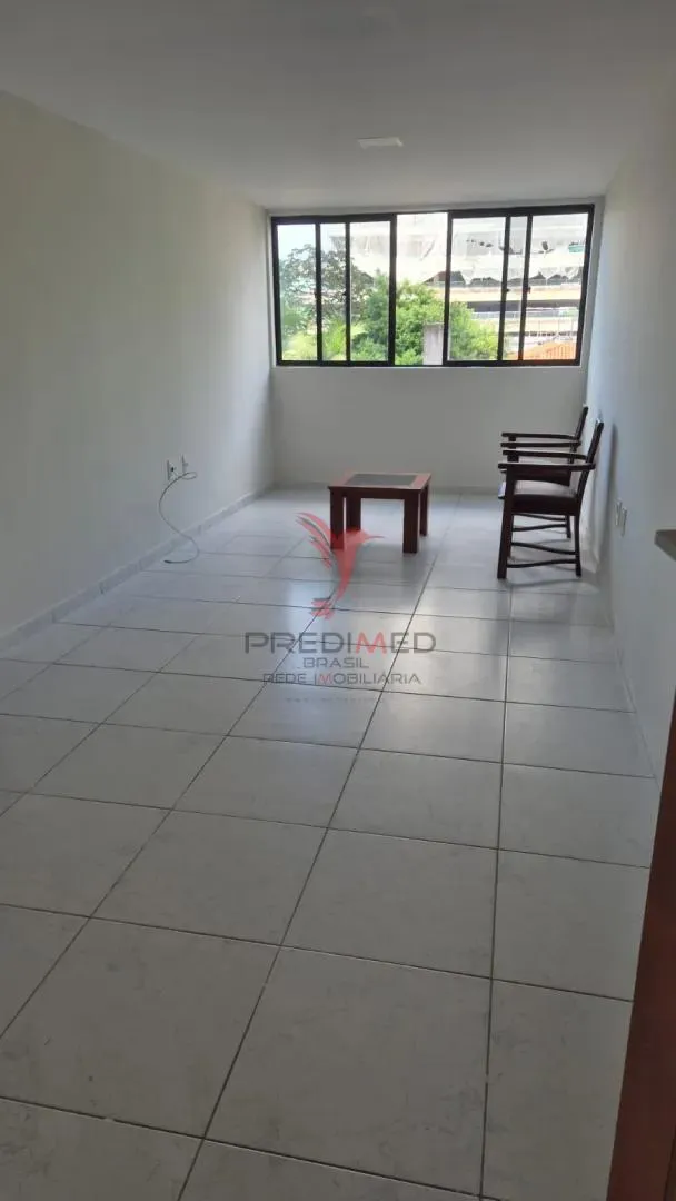 Foto do imóvel Apartamento de 2 Quartos para locação em João Pessoa, Paraíba em Rua Professor Joaquim Santiago - Expedicionários, João Pessoa - PB