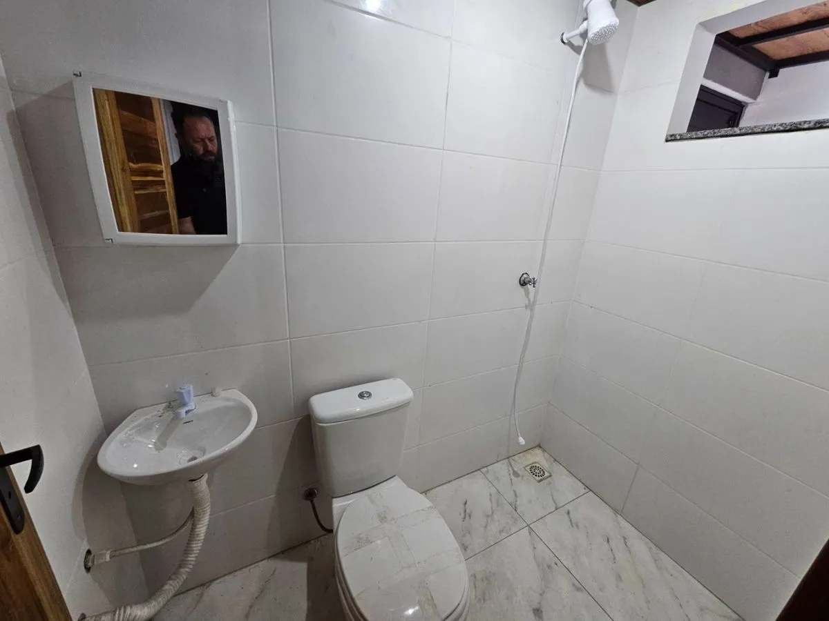 Imagem ALUGUEL DE STUDIO E LOFT