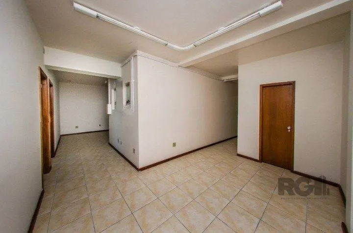 Imagem Predio para Venda - 1017m², 0 dormitórios, 3 vagas - Floresta