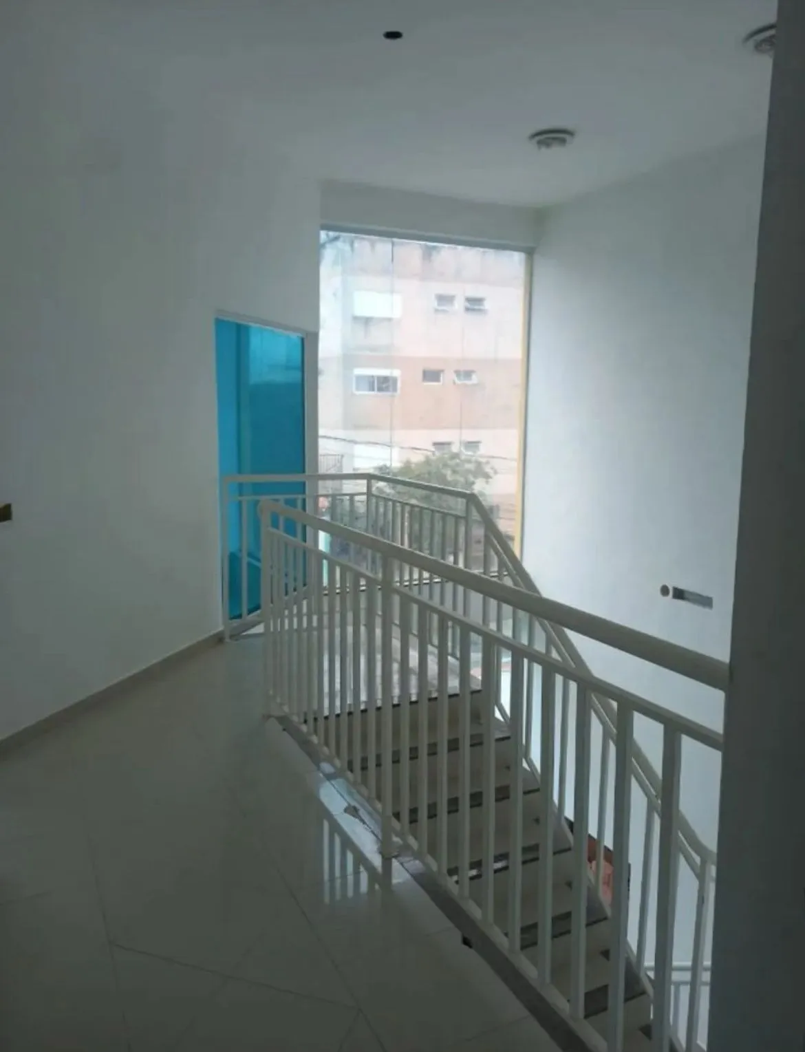 Imagem Oportunidade em Sorocaba! Imóvel Comercial com 9 Salas e 10 Vagas