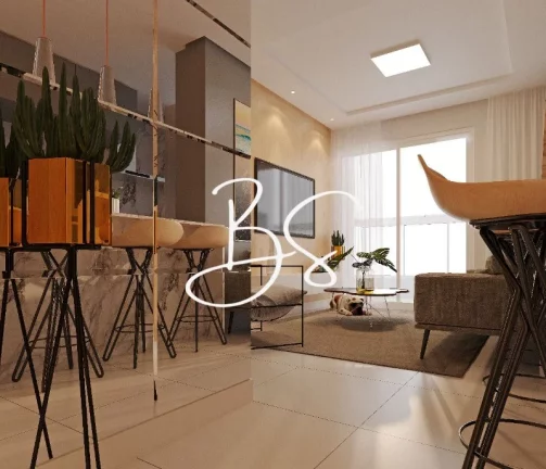 Imagem APARTAMENTO RESIDENCIAL em FLORIANÓPOLIS - SC, INGLESES DO RIO VERMELHO