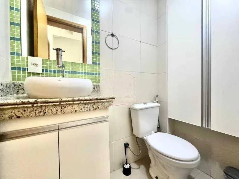 Imagem Casa à venda no bairro Taquara em Rio de Janeiro/RJ