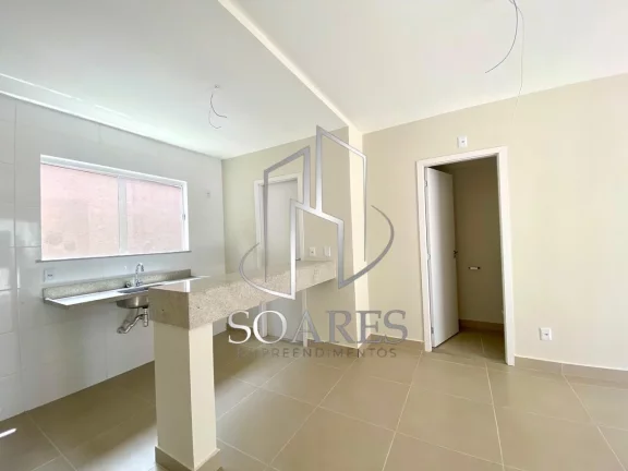 Imagem Like Residence (Condomínio de casas Duplex)