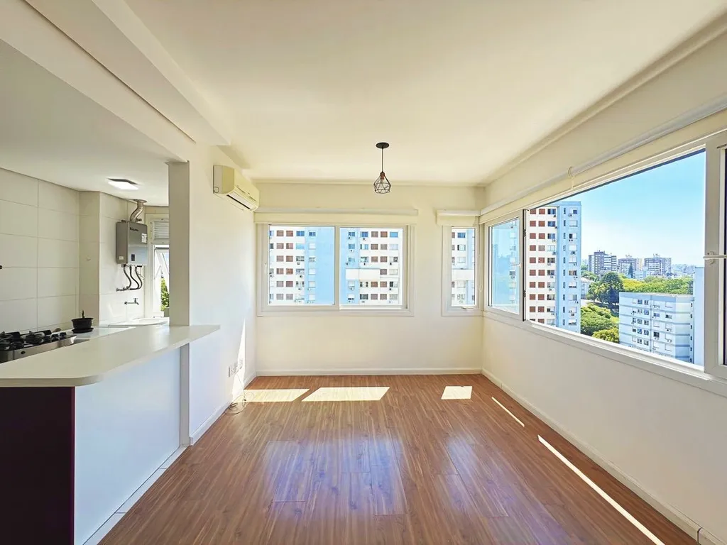 Imagem Apartamento em Santana