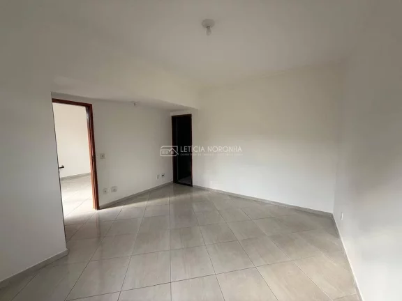 Imagem Apartamento para locação