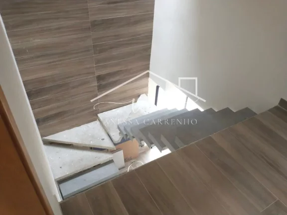 Imagem Venda Sobrado | Vanessa Carrenho Assessoria Imobiliária