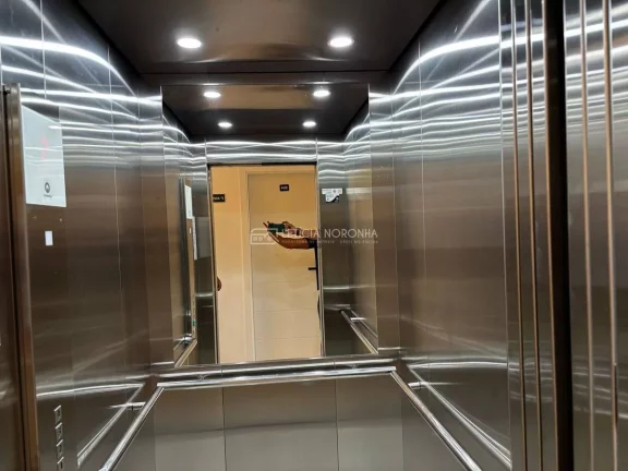 Imagem Loft a venda