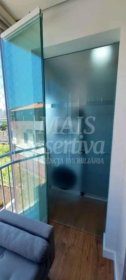 Imagem EXCELENTE APARTAMENTO PARA VENDA EM BALNEÁRIO PIÇARRAS
