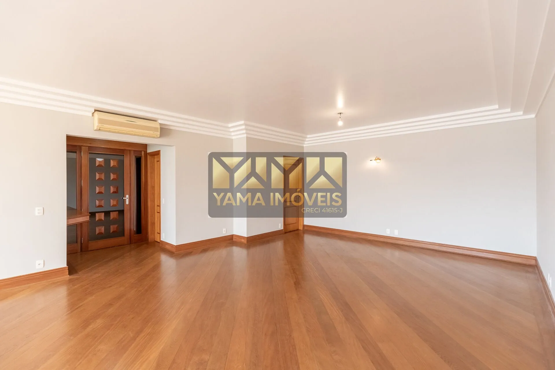 Imagem Edifício British Columbia - Apartamento à venda no bairro Alto da Boa Vista - Ribeirão Preto/SP, Sul