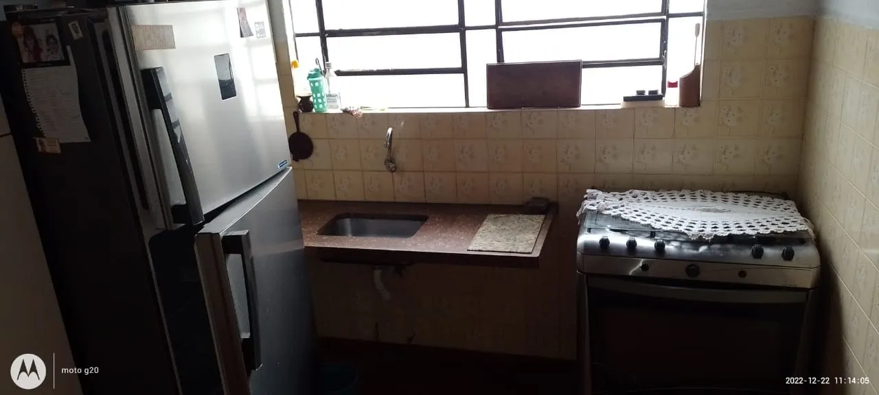 Imagem Casa à venda 2 Quartos, 1 Vaga, 270M², Jardim Ana Emilia, Taubaté - SP