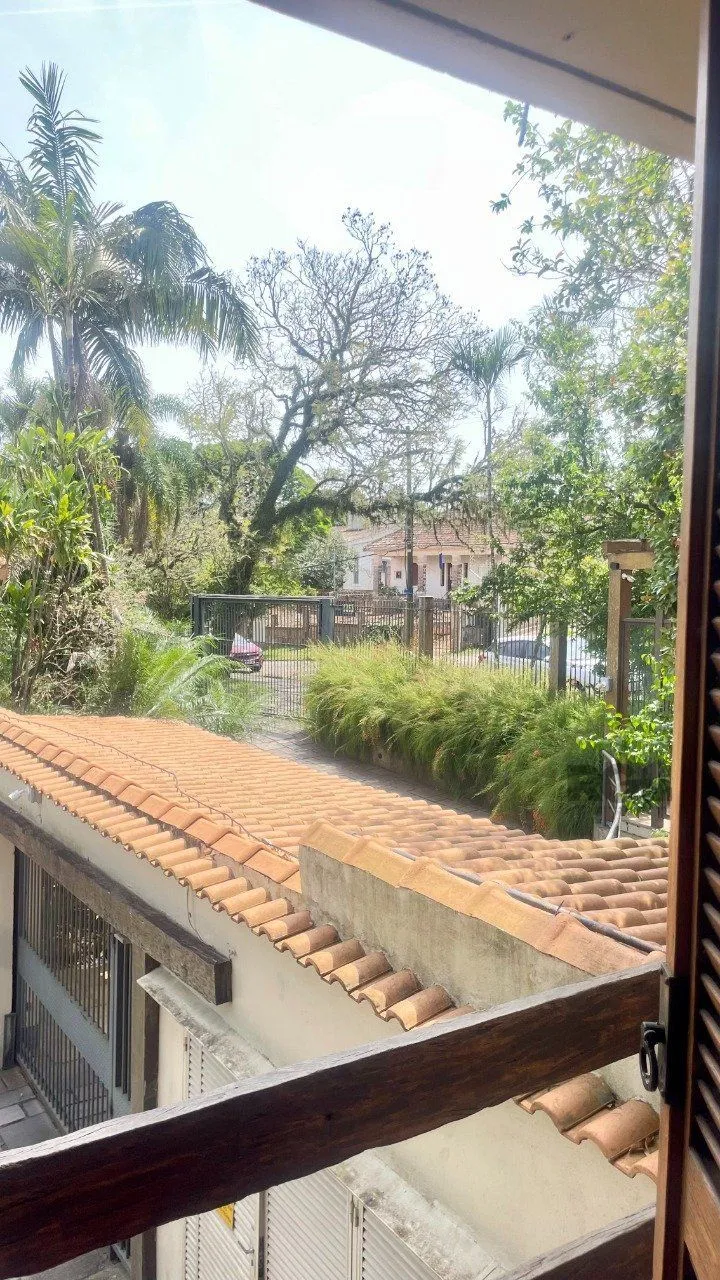 Imagem Casa de Condomínio em Cristal