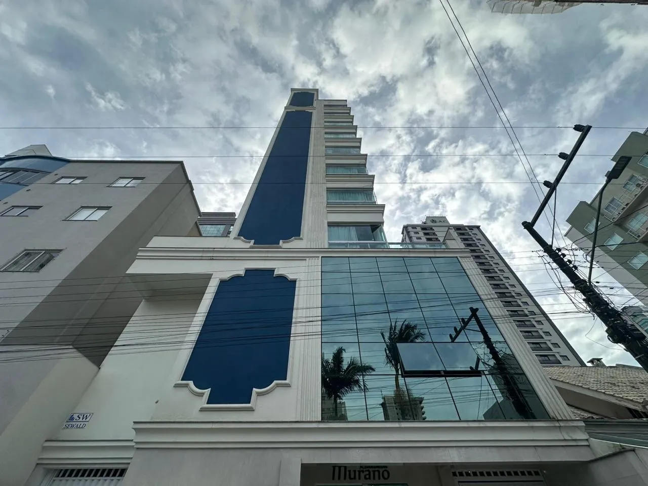 Foto do imóvel Apartamento à venda com 90m2 por R$ 1.365.000,00