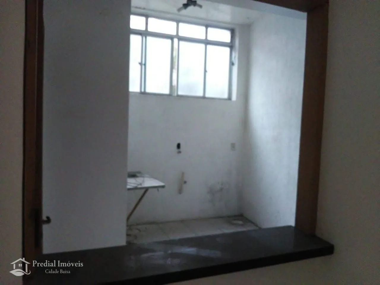 Imagem Predio para Venda - 180m², 0 dormitórios, Cidade Baixa