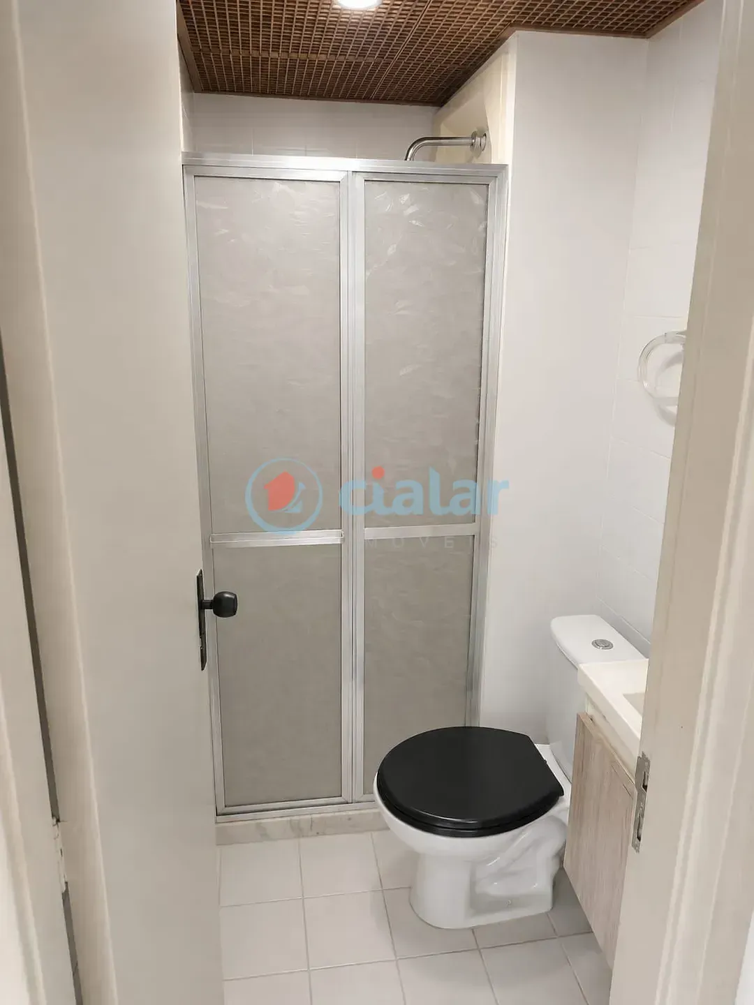 Imagem Apartamento à venda, Engenho de Dentro, Rio de Janeiro, RJ