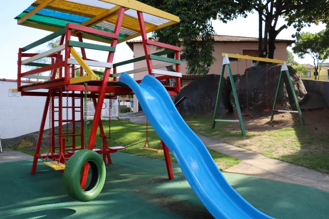 Imagem CASA RESIDENCIAL em RIO DE JANEIRO - RJ, CAMPO GRANDE