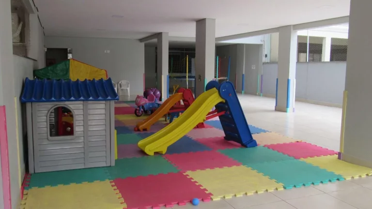Imagem Apartamento para Venda em Concórdia, Centro, 3 dormitórios, 1 suíte, 1 banheiro