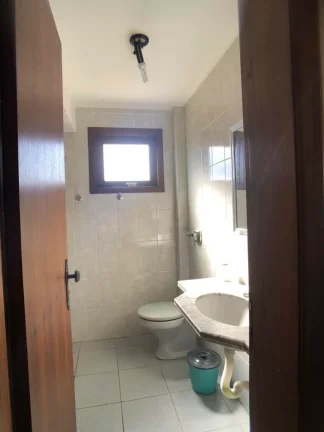 Imagem Edifício Residencial Bier Apto CA56365032 - Apartamento à venda no bairro Centro - Capão da Canoa/RS