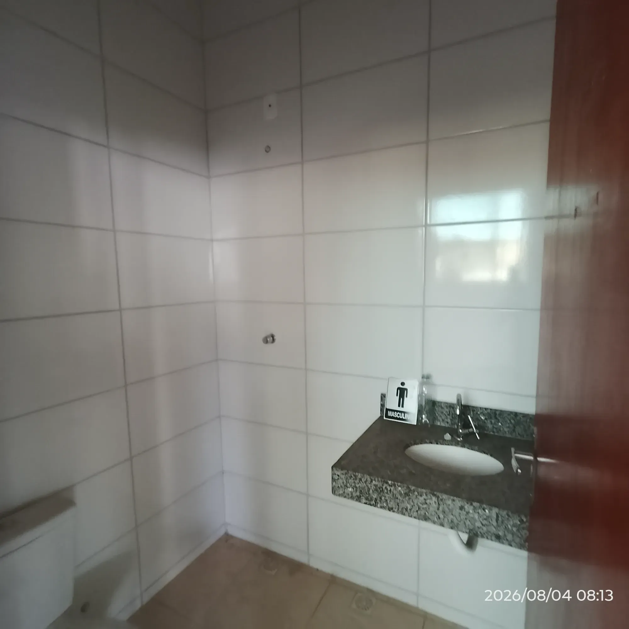 Foto do imóvel: Imóvel Comercial à Venda ou Locação, 230 m² em Ipiranga - Juiz de Fora