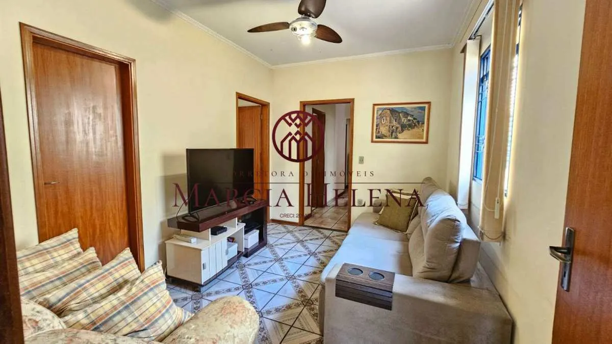 Imagem Casa à venda em Campinas, Jardim Nova Europa, com 3 quartos, 290m2