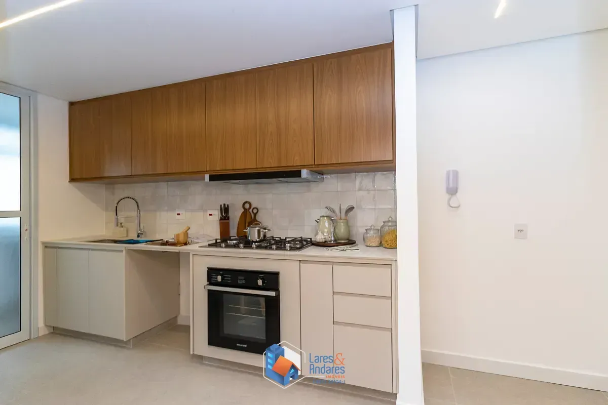 Imagem Apartamento para venda em Jardim Paulista com 3 quartos, sendo 3 suítes, 168m²