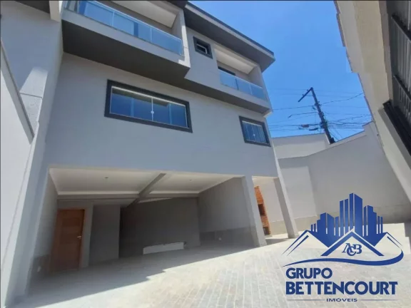 Foto do imóvel CASA RESIDENCIAL em SÃO PAULO - SP, VILA GUEDES