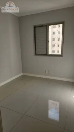 Imagem Apartamento à venda 3 dormitórios, 70m 2 vagas, no Morumbi
