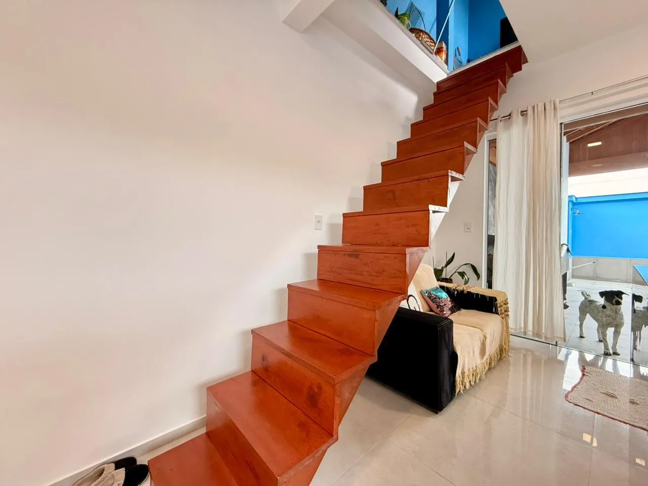 Imagem Casa à venda com 72.78m2 por R$ 900.000,00